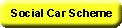 social car scheme button