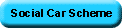 social car scheme button