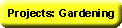 gardening scheme button