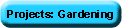 gardening scheme button