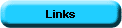 links button