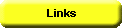 links button