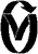 VB logo