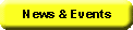 news & events button