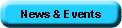 news & events button