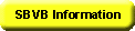 sbvb information button
