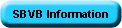 sbvb information button
