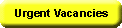 urgent vacancies button