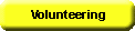 volunteer button