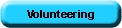 volunteer button
